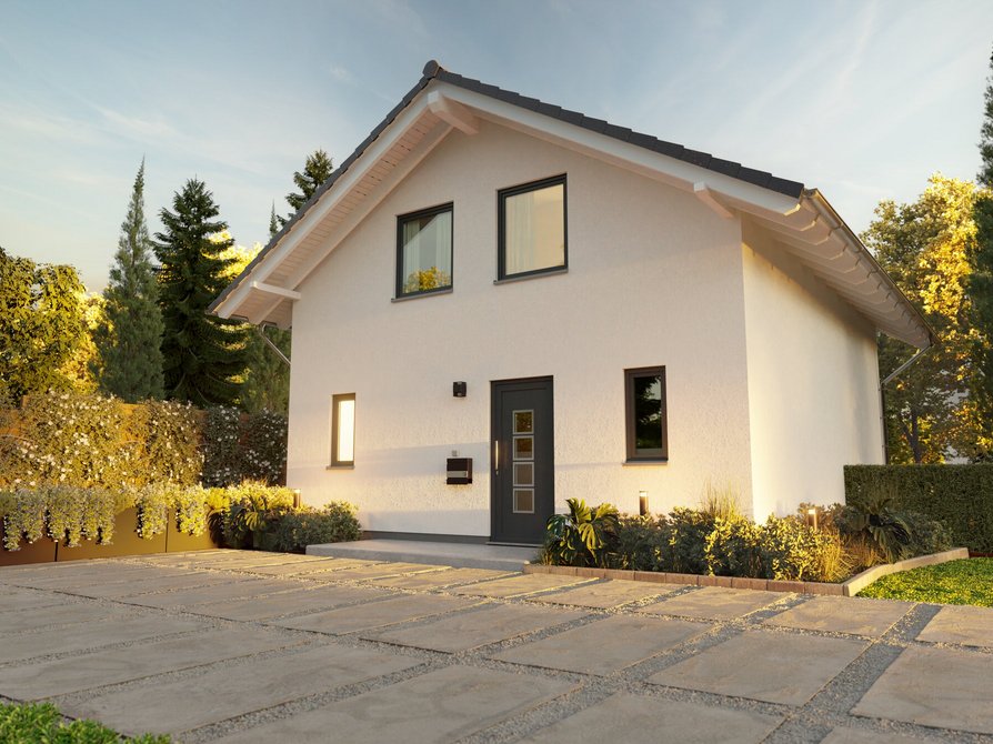Final_Raumwunder_100_Ext_Sud_StreetView