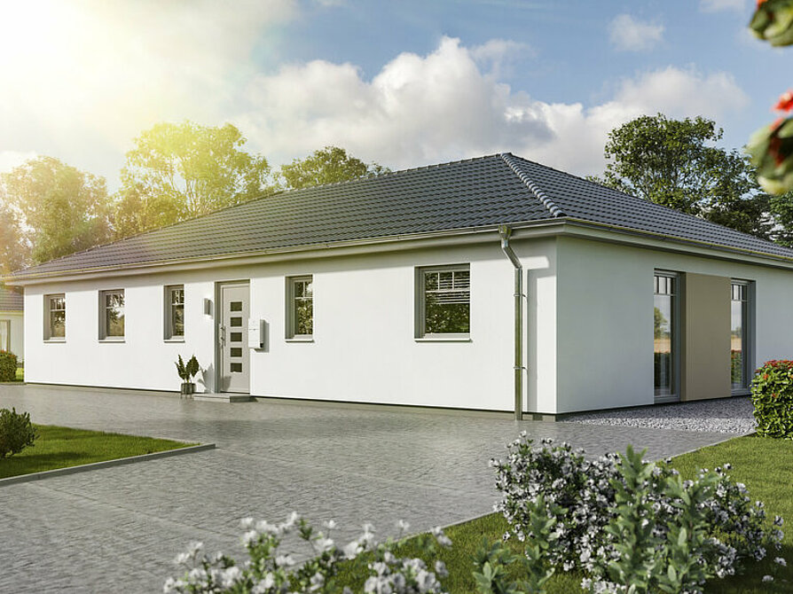 Bungalow-131-Strasse-Trend