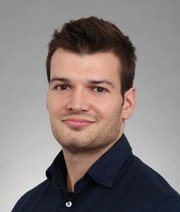 Matthias Hülscher