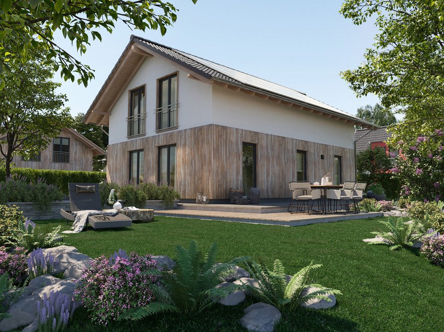 Final_Ext_Einfamilienhaus_Bodensee_129_Süd_GardenView