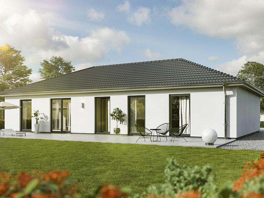 Bungalow-131-Garten-Elegance