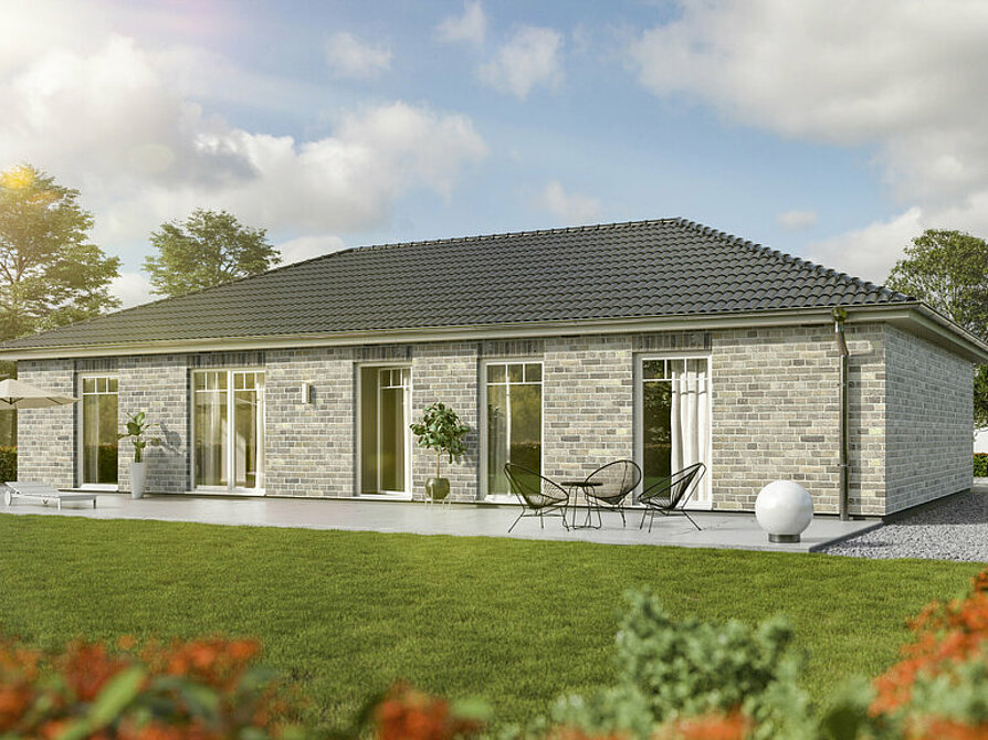 Bungalow-131-Klinker-1