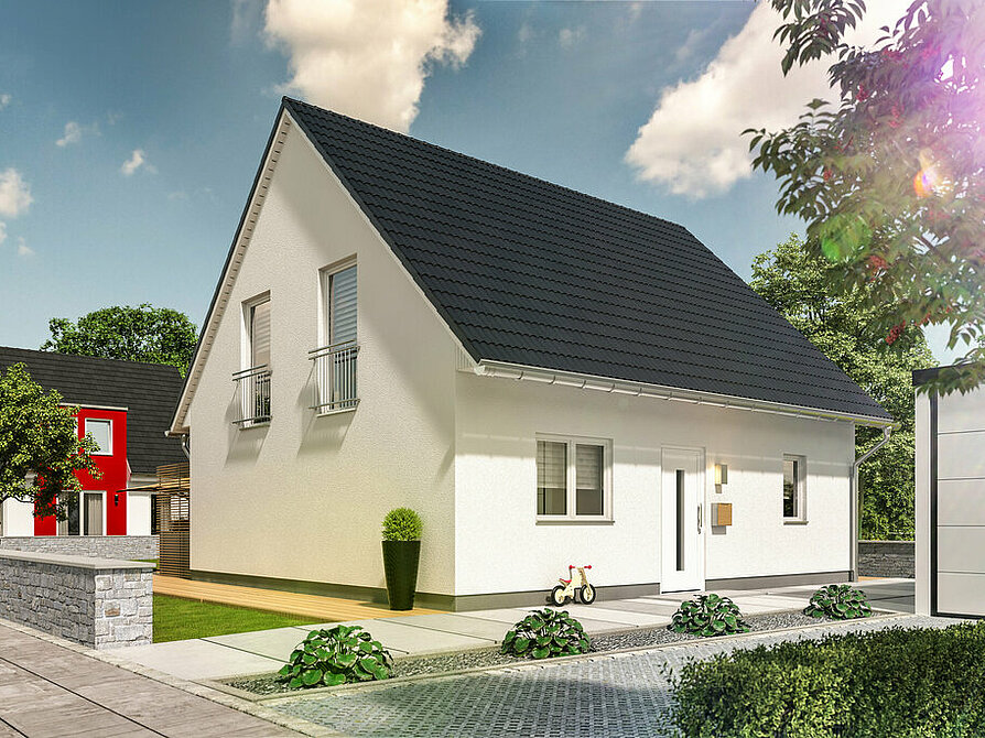 Flair-125-Strasse-Trend