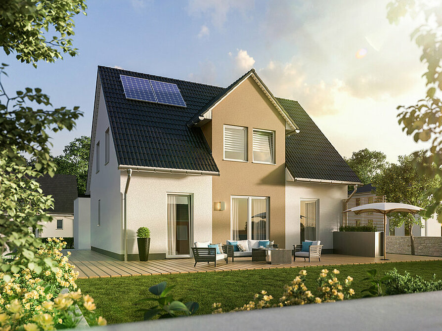 Flair-125-Garten-Trend-1
