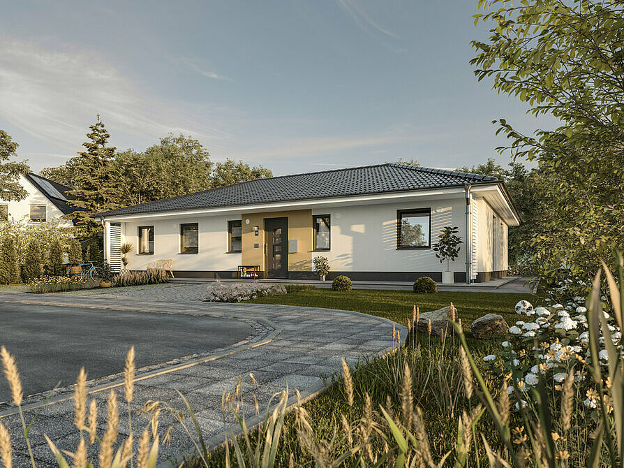 Bungalow-131-Veranda-2