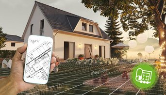 18-03-Grundsteuer-Grundsteuerreform-2025