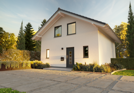 Final_Raumwunder_100_Ext_Sud_StreetView