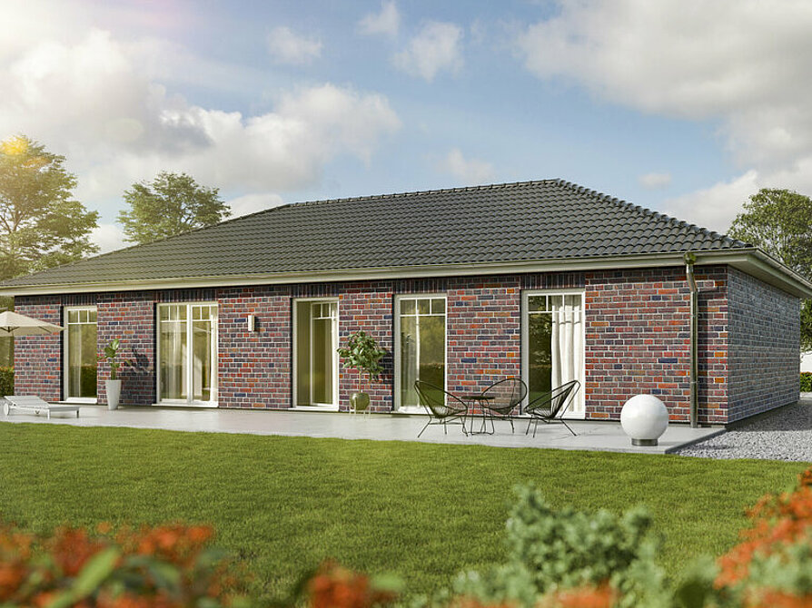 Bungalow-131-Klinker-6