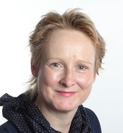 Katja Ketter