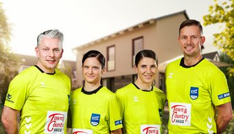 12-01-Handball-EM-TC-Schiedsrichter