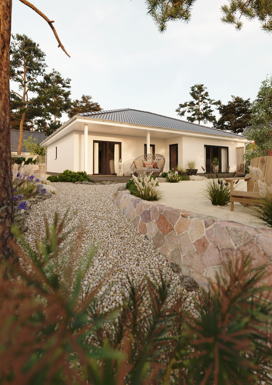 Bungalow-128