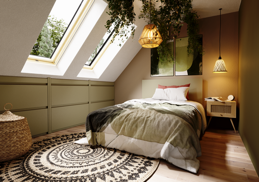 Final_Raumwunder_100_Schlafzimmer