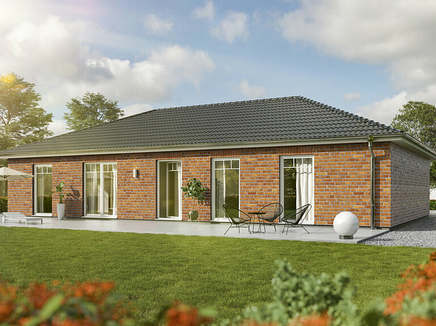 Bungalow-131-Klinker-8