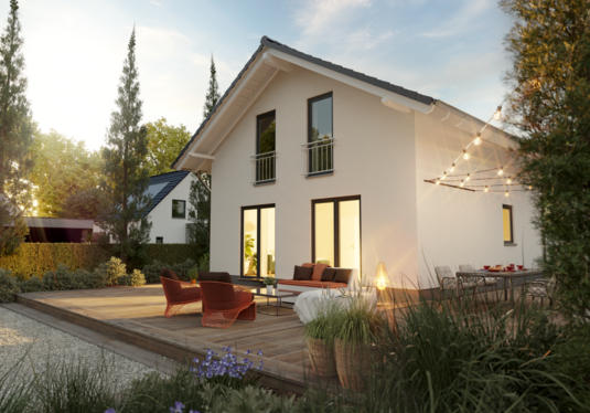 Final_Raumwunder_100_Ext_Sud_GartenView