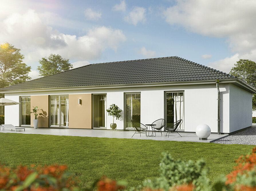 Bungalow-131-Garten-Trend