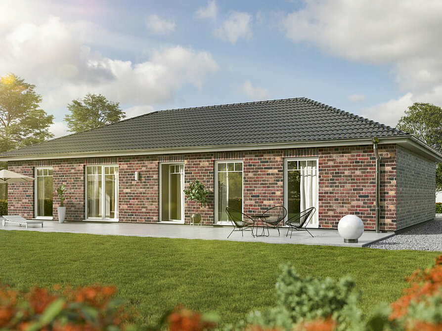 Bungalow-131-Klinker-5