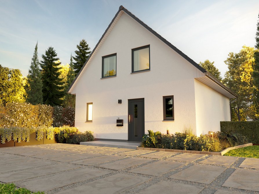 Rqumwunder 100 - aktuell - 1