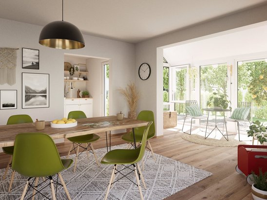 Bodensee-129-Wohnzimmer-4