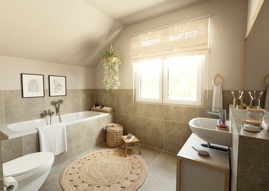 Bodensee-129-Badezimmer-2