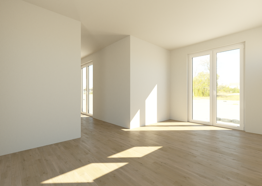 Einfamilienhaus-Bodensee-129-Anbaumodul-ohne-Einrichtung