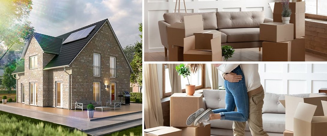 01_Collage_Umzug_Lichthaus-152 Collage Lichthaus 152