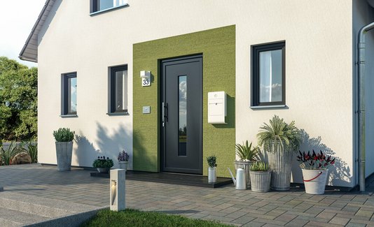 Raumwunder-100-Besenzug-Style