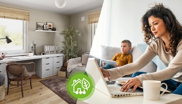 19-07-Home-Office-Arbeitszimmer