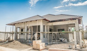 massiv-bauen-baustelle-haus-rohbau-05 Baustelle