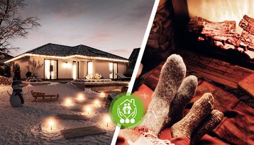 News-18-11-Haus-bereit-fuer-Winter