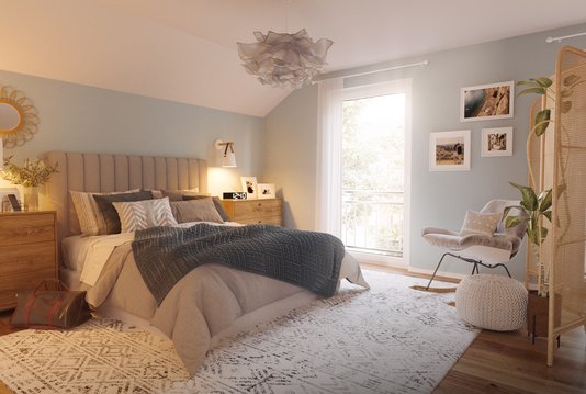 Aura-125-Schlafzimmer