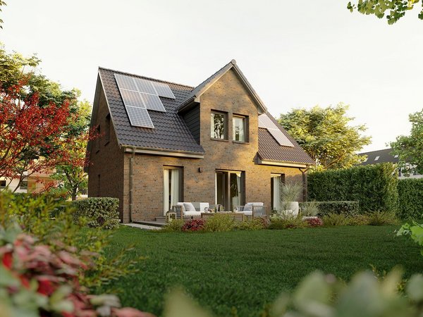 Ext_Einfamilienhaus_Nordic_143_GardenView