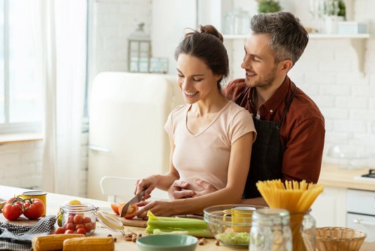 Haus-Familie-Wohnen-Serie-26-1