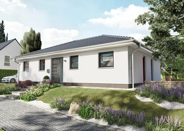 Bungalow-110-Strasse-Elegance