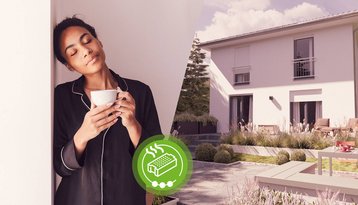 04-10-Effizienzhaus-GEG-2023-Flair-124