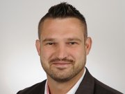 Steffen Kleinschmidt