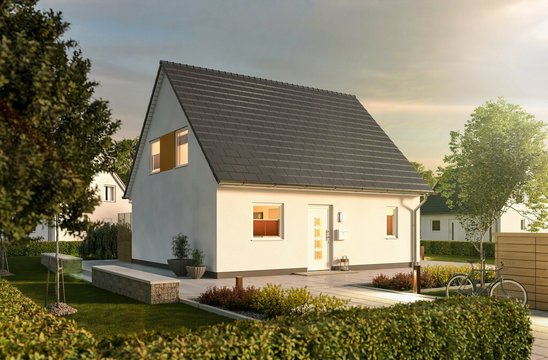 Flair-110-Strasse-Style Flair 110