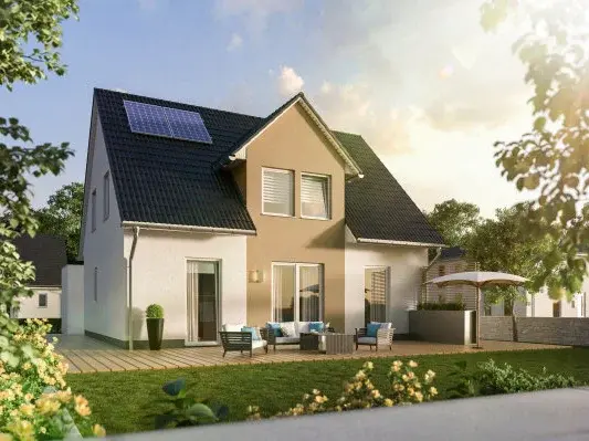 Flair-125-Garten-Trend-1