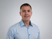Finn Heinert