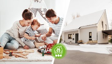 News-25-11-Junge-Generation-Miete