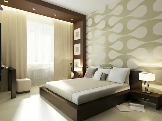 Fotolia_13111785_Subscription_XL Bett