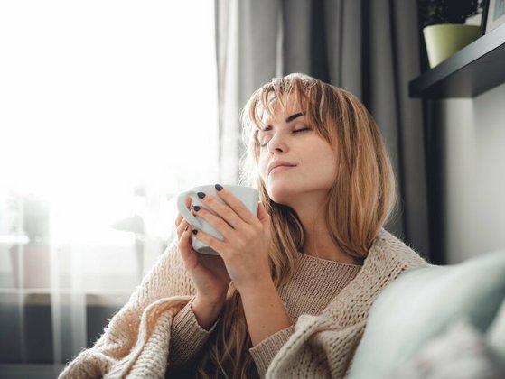 Eigenheim als Single. Unabhängigkeit genießen