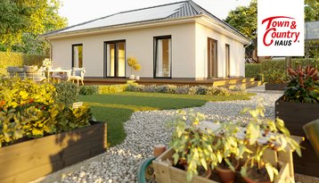 News-02-04-Gartenzeit-2025-Beginn