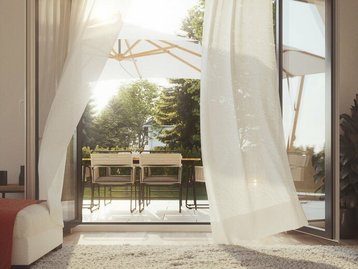 Inklusivausstattung-Fenster-Bodentief-Lueften